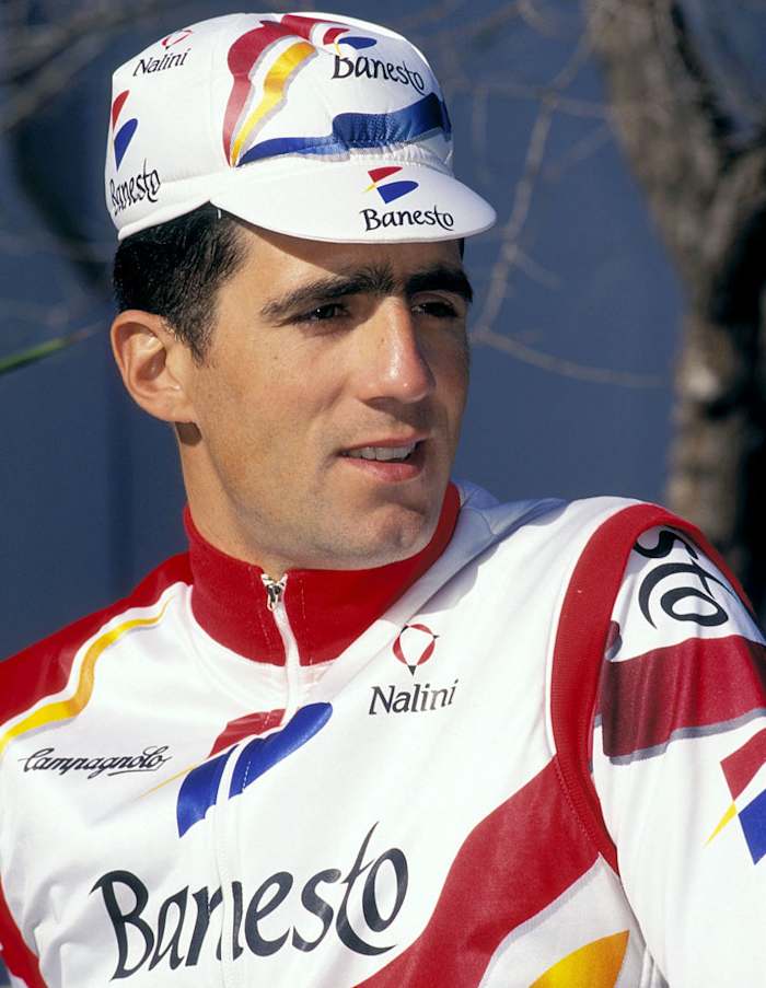 Miguel-Indurain-unibrow.jpg